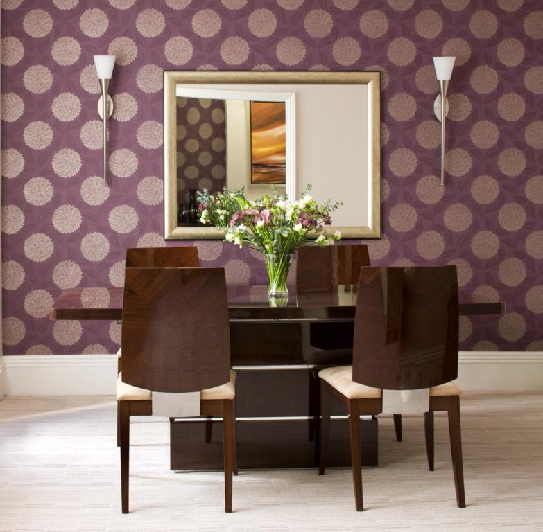 לונדון Beaufort House - Knightsbridge חדר תמונה